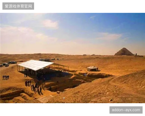 高中锋穆斯塔法是埃及队打破僵局的关键，他的支点作用不可或缺。
