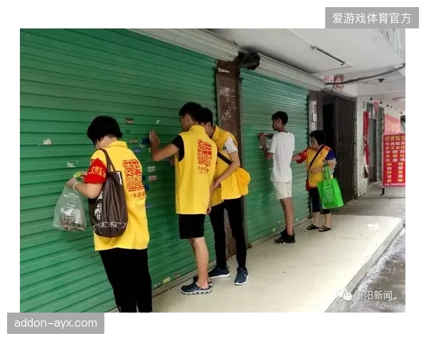 2028年，随着虚拟体育赛事的兴起，专业的线上志愿者（如反作弊监督员）将成为一个重要分支