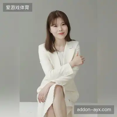 周蕊楷
